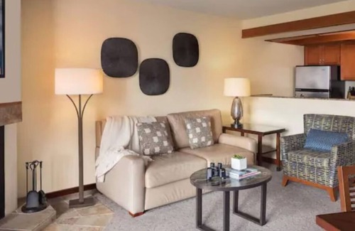 Carmel Highlands Condo | Charming 1-bedroom apartment in enchanting Carmel-by-the-Sea
