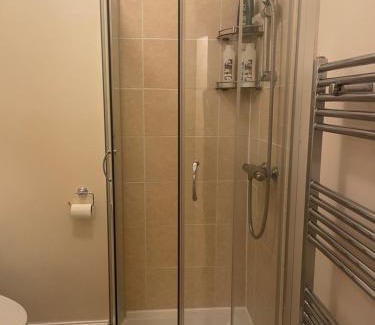 Parsons Green and Walham Apartment | Charming 1 Bed Apartment