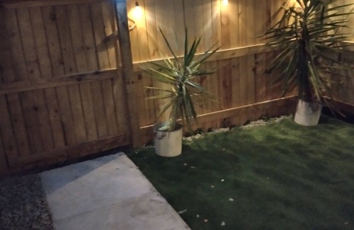 North Lauderdale House | Charming 1-bedroom studio in enjoyable North Lauderdale with WiFi, AC