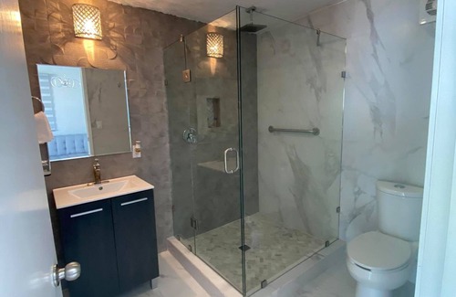 Puerto Penasco Hotel | Charming 1-bedroom hotel with a view, WiFi, and AC in enchanting Puerto Peñasco