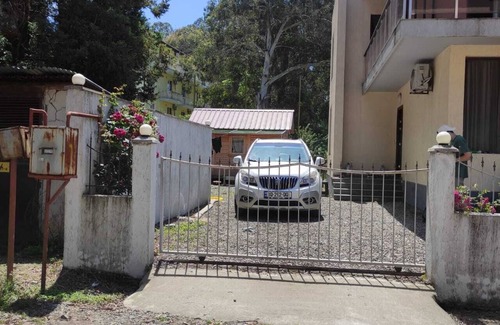 Ureki Apartment | Charming 1-bedroom apartment with WiFi, AC, 2 minutes from the sea – sleeps 5