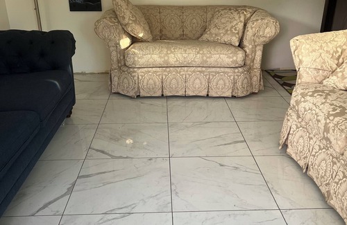 Youngstown House | Charming 1-bedroom house with AC and WiFi in amazing Youngstown