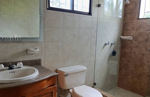 Suba Cottage | Charming 1-bedroom home in wonderful Bogotá with WiFi