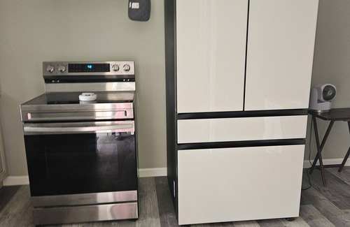 Eagle Rock House | Charming 1-bedroom house in wonderful Los Angeles with WiFi