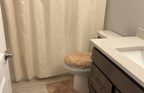 Nolensville House | Charming 1-bedroom house in tranquil Nolensville with WiFi, AC