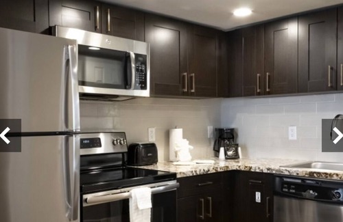 Las Vegas Resort | Charming 1 or 2 bedroom suite 7 day minimum stay is required
