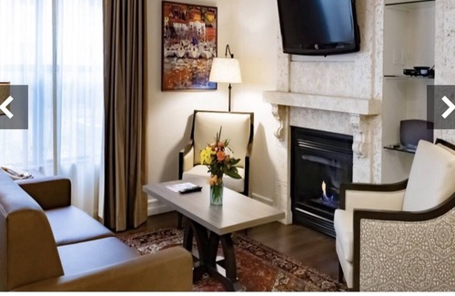 Las Vegas Resort | Charming 1 or 2 bedroom suite 7 day minimum stay is required