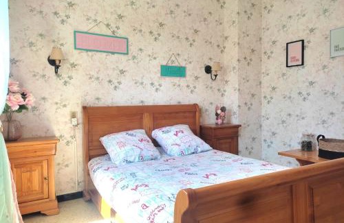 Cabestany House | Charming 120 m house in Cabestany