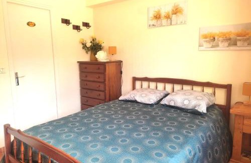 Cabestany House | Charming 120 m house in Cabestany