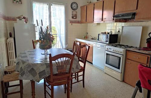 Cabestany House | Charming 120 m house in Cabestany