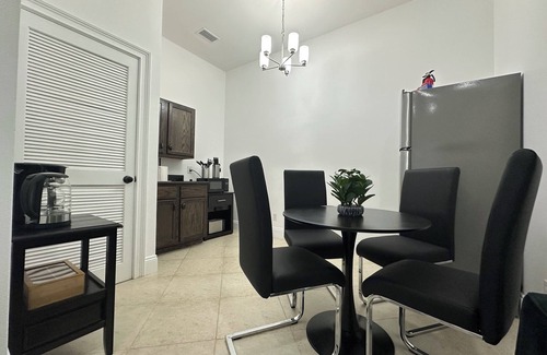 Dune Allen Beach Apartment | Charming 1BR at Topsail Village