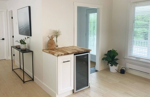 Chelsea Cottage | Charming 2-Bdrm Home in the heart of Old Chelsea