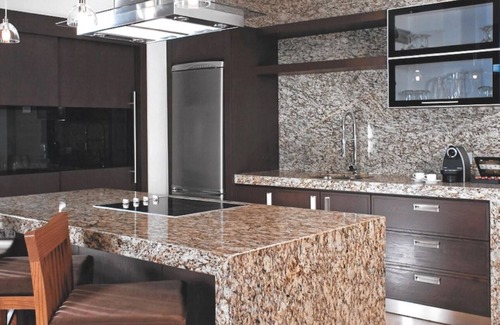Gonzalo Guerrero Resort | Charming 2-bedroom resort with AC, fitness room at Vidanta Cancun