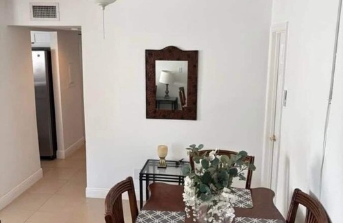 East McKeesport Apartment | Charming 2-bedroom apartment in welcoming East McKeesport with WiFi, AC