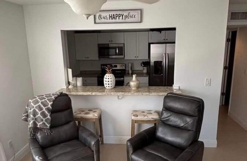 East McKeesport Apartment | Charming 2-bedroom apartment in welcoming East McKeesport with WiFi, AC