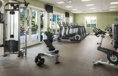 Bonita Springs Condo | Charming 2-bedroom condo with WiFi, AC in delightful Bonita Springs
