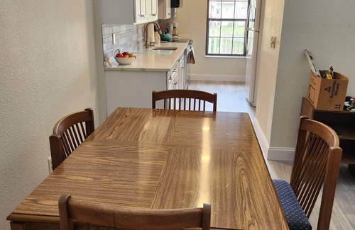 Port Saint Lucie Condo | Charming 2-bedroom 1st Floor villa in beautiful Port St. Lucie.