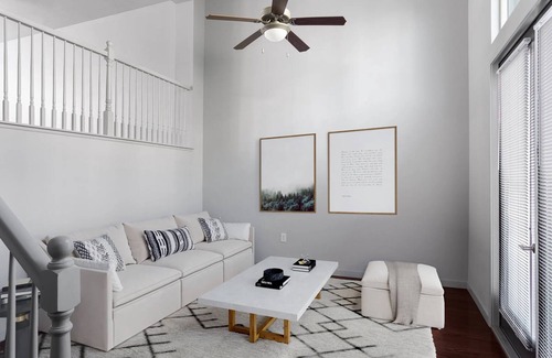 Paloma Del Sol Apartment | Charming 2-bedroom apartment with WiFi, fitness room in wonderful Temecula