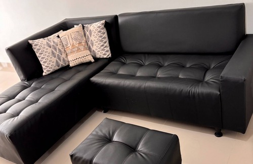 Tunja Apartment | Charming 2-bedroom apartment in delightful Tunja with WiFi
