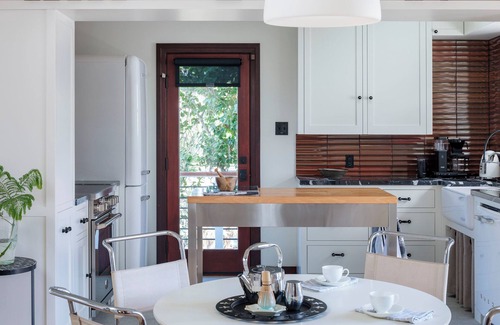 Leucadia House | Charming 2-Bedroom Coastal Retreat in Leucadia, Encinitas