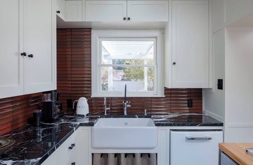 Leucadia House | Charming 2-Bedroom Coastal Retreat in Leucadia, Encinitas