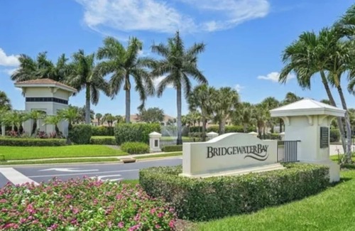 North Naples Condo | Charming 2-bedroom condo in beautiful Naples with WiFi, fitness room