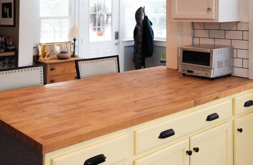 Saugerties House | Charming 2-bedroom house with AC, WiFi in wonderful Woodstock