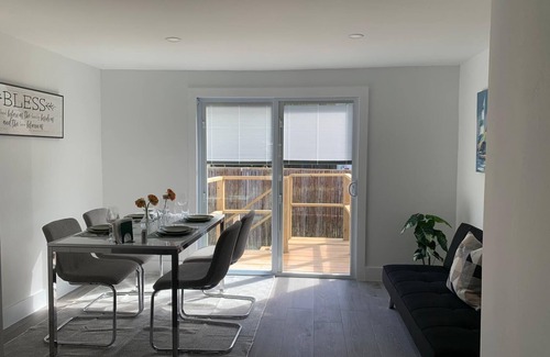 Flagami House | Charming 2-Bedroom Home in Prime Miami Location