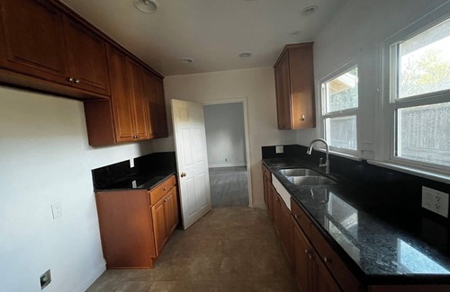 Pasadena House | Charming 2-bedroom house with AC in Alhambra