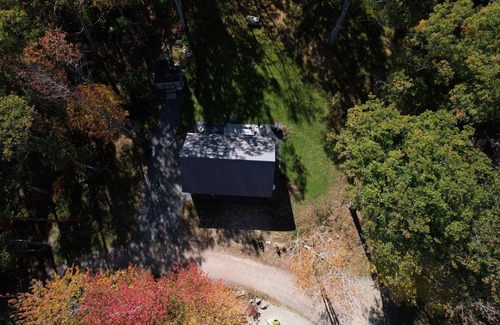 Boothbay House | Charming 2-bedroom house only 8 minutes from Boothbay Harbor.