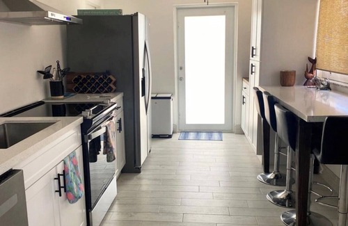Matlacha House | Charming 2-bedroom house with Gulf Access in cool Matlacha