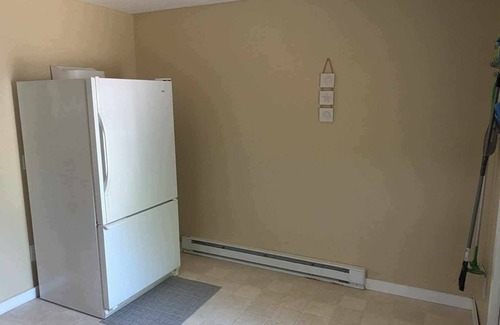 Indian River House | Charming 2-bedroom home in delightful downtown Indian River