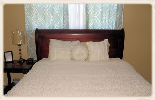 Seabrook House | Charming 2-bedroom house in terrific New Orleans with AC, WiFi