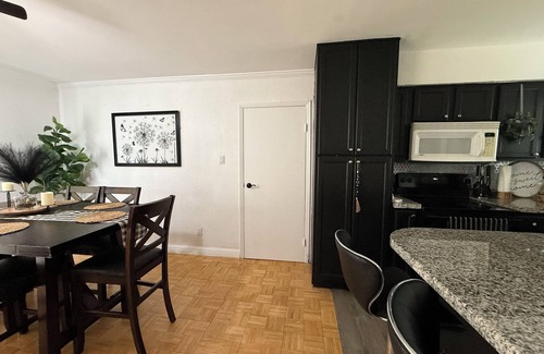 Rancho Viejo House | Charming 2-bedroom house with AC in Rancho Viejo. Friendly and unique cozy home