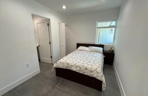 Sawtelle House | Charming 2 BR near UCLA-Beverly Hills - BEL2 - LOR