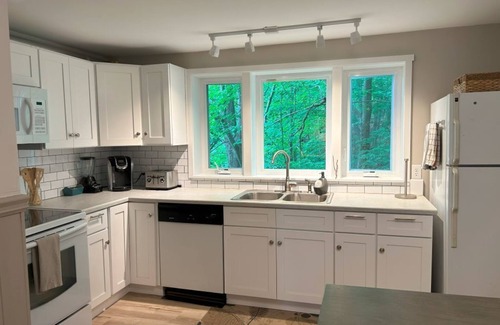 Hammondsport House | Charming 3 bdr. house close to Hammondsport and lots of local attractions!