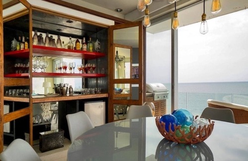 Puerto Vallarta Condo | Charming 3-bedroom plus office condo in enchanting Puerto Vallarta with WiFi, AC