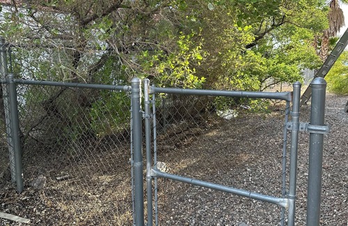 Bullhead City House | Charming 3-Bedroom Home NearnRiver & Family Fun!