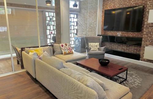 Agdal Apartment | Charming 3 Bedroom Apt in Agdal
