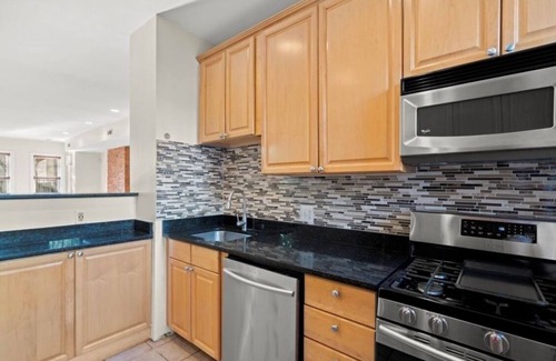 Trinidad Bed & Breakfast | Charming 3-bedroom bed & breakfast in lovely Washington