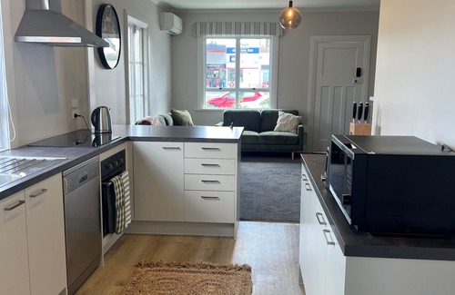 Cambridge Cottage | Charming 3-bedroom cottage in marvelous Cambridge.