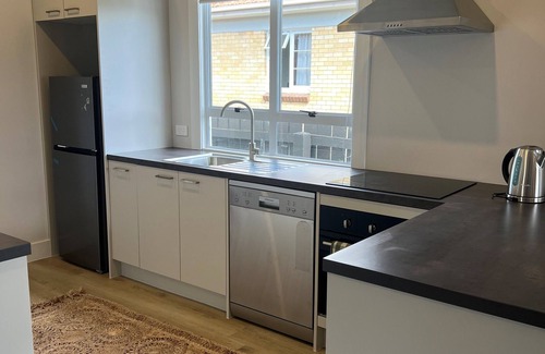 Cambridge Cottage | Charming 3-bedroom cottage in marvelous Cambridge.