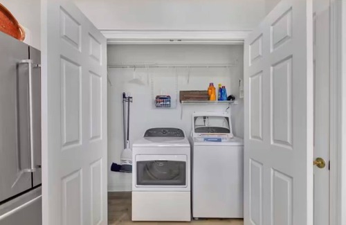 Swansboro Condo | Charming 3-bedroom condo with amazing views in lovely Swansboro