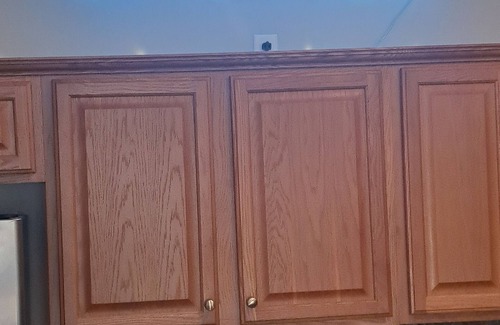 Jasper Condo | Charming 3-bedroom condo in Jasper with AC, WiFi. Enjoy your stay