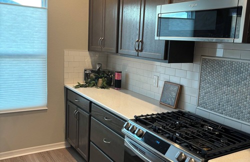 Wildwood House | Charming 3-bedroom cottage house in The Villages