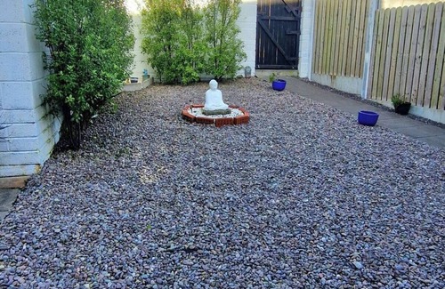 Dingle Cottage | Charming 3-bedroom Cottage in beautiful Dingle