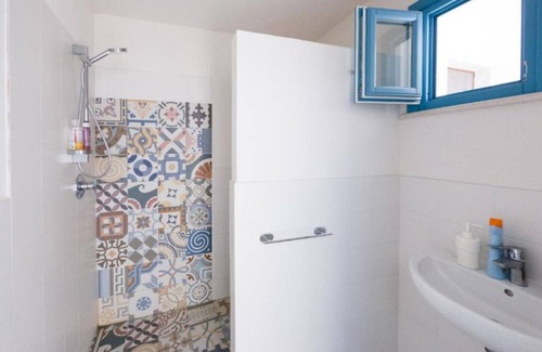 Cooper City House | Charming 3-bedroom house with AC, WiFi in amazing Hollywood