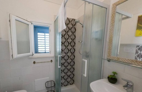 Cooper City House | Charming 3-bedroom house with AC, WiFi in amazing Hollywood
