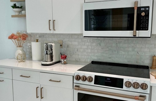 Palmer Ranch House | Charming 3-bedroom house in amazing Sarasota.
