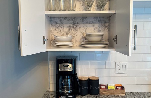 Redford House | Charming 3-bedroom house in wonderful Redford with WiFi, AC